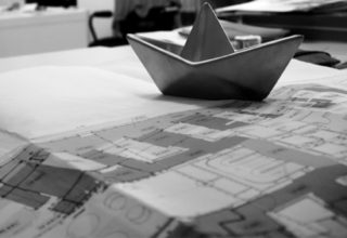 Studio Architetti Bigi Carità Genova Altri Porgetti