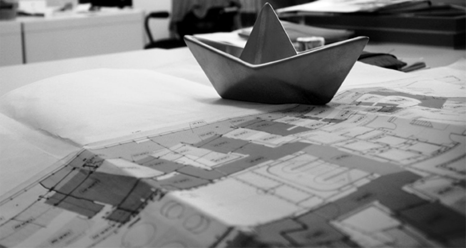 Studio Architetti Bigi Carità Genova Altri Porgetti